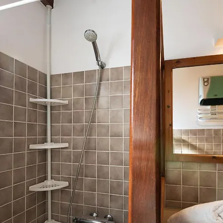 Holiday home Les Malgaches By Interhome